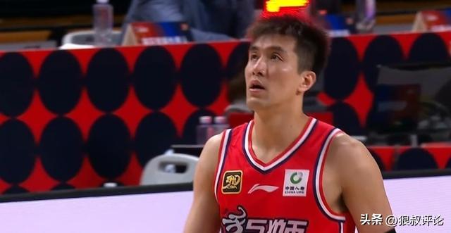 开云-郭艾伦被诈骗近千万！媒体人：球员投资要谨慎 看你不懂盯着你的钱